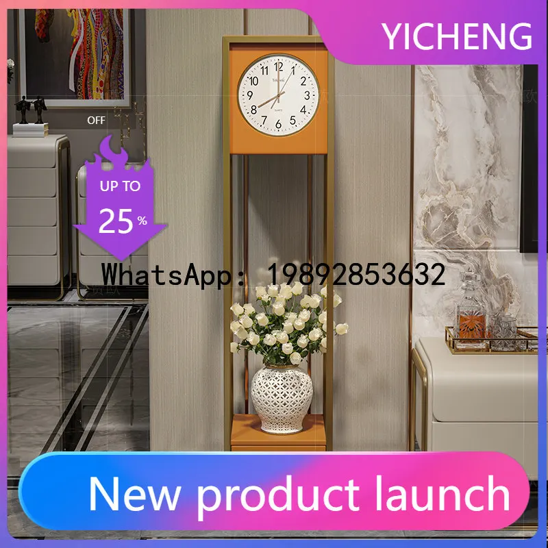 b2ZP6X Light Luxury Flower Sta - Room Lighting Bedroom Decor ulasan dan harga