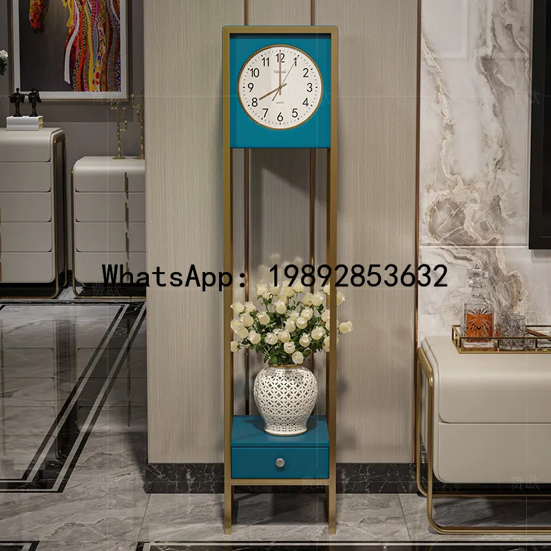 b2ZP6X Light Luxury Flower Sta - Room Lighting Bedroom Decor ulasan dan harga