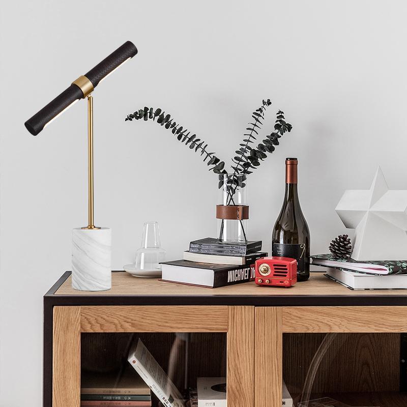 Decorative Table Lamp, Designe - Room Lighting Bedroom Decor ulasan dan harga