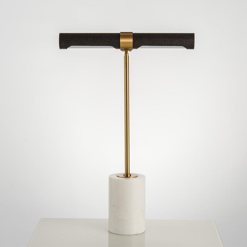 Decorative Table Lamp, Designe - Room Lighting Bedroom Decor ulasan dan harga