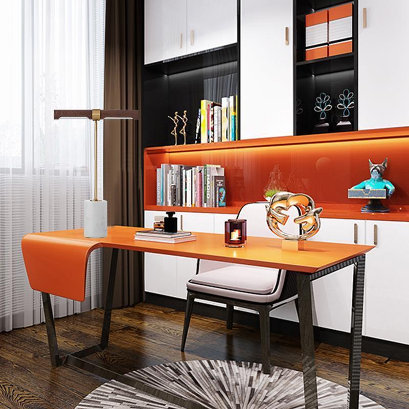 Decorative Table Lamp, Designe - Room Lighting Bedroom Decor ulasan dan harga