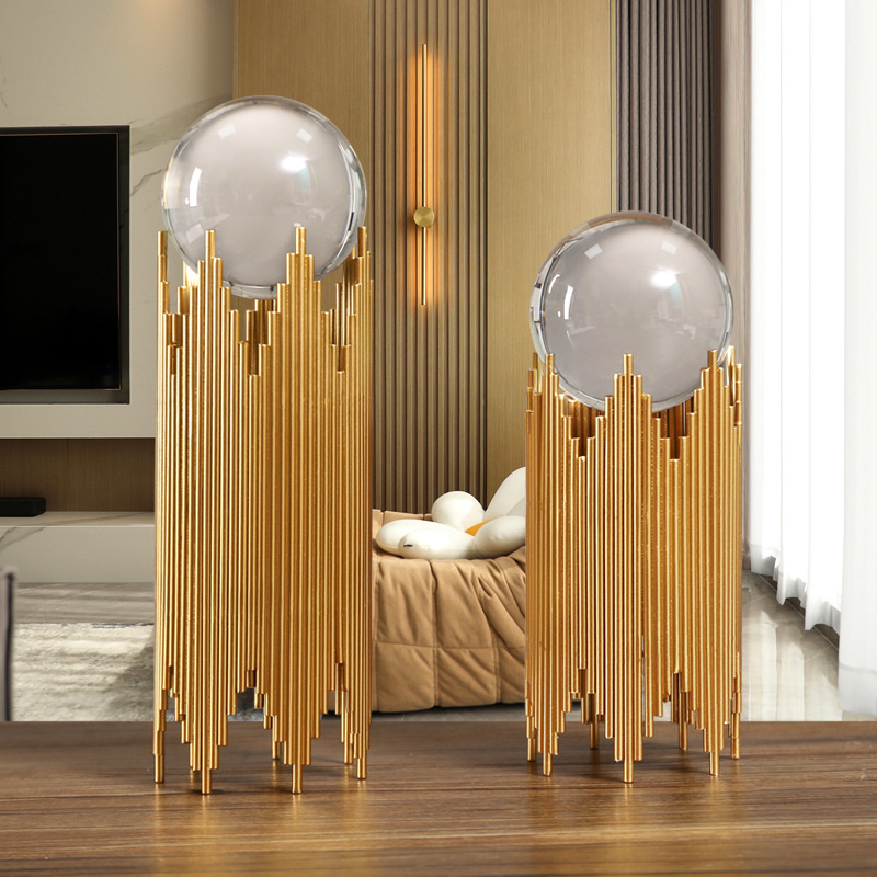 Home Decoration Living Room It - Lighting Room Decor Items ulasan dan harga