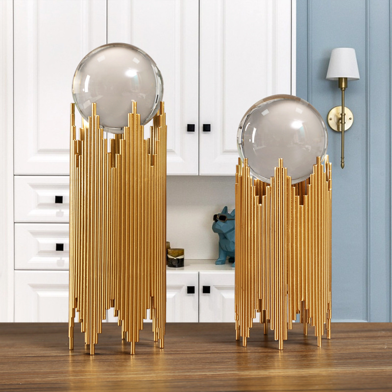Home Decoration Living Room It - Lighting Room Decor Items ulasan dan harga