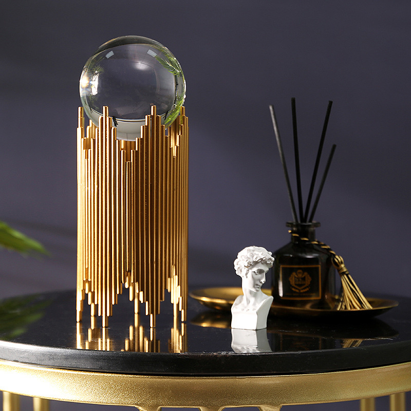 Home Decoration Living Room It - Lighting Room Decor Items ulasan dan harga