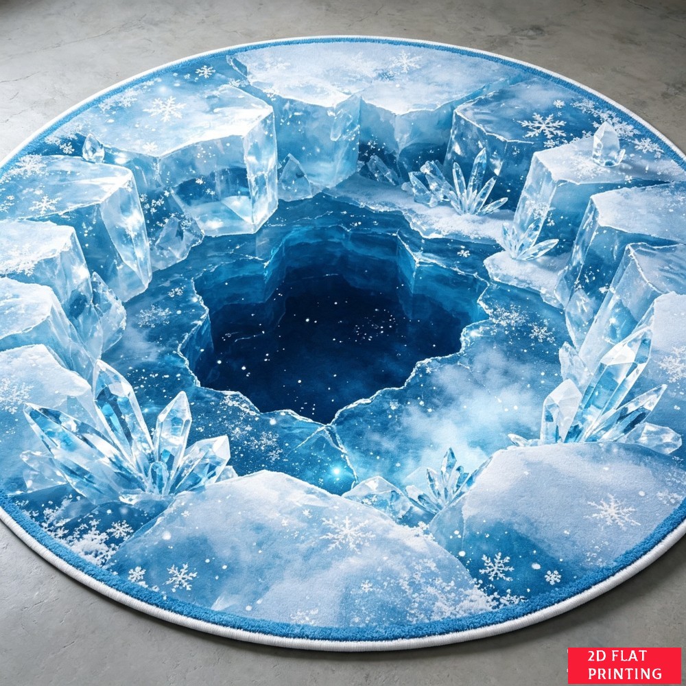 Ancient Stone Well Deep Tunnel - Home Decor Lighting Wholesale ulasan dan harga