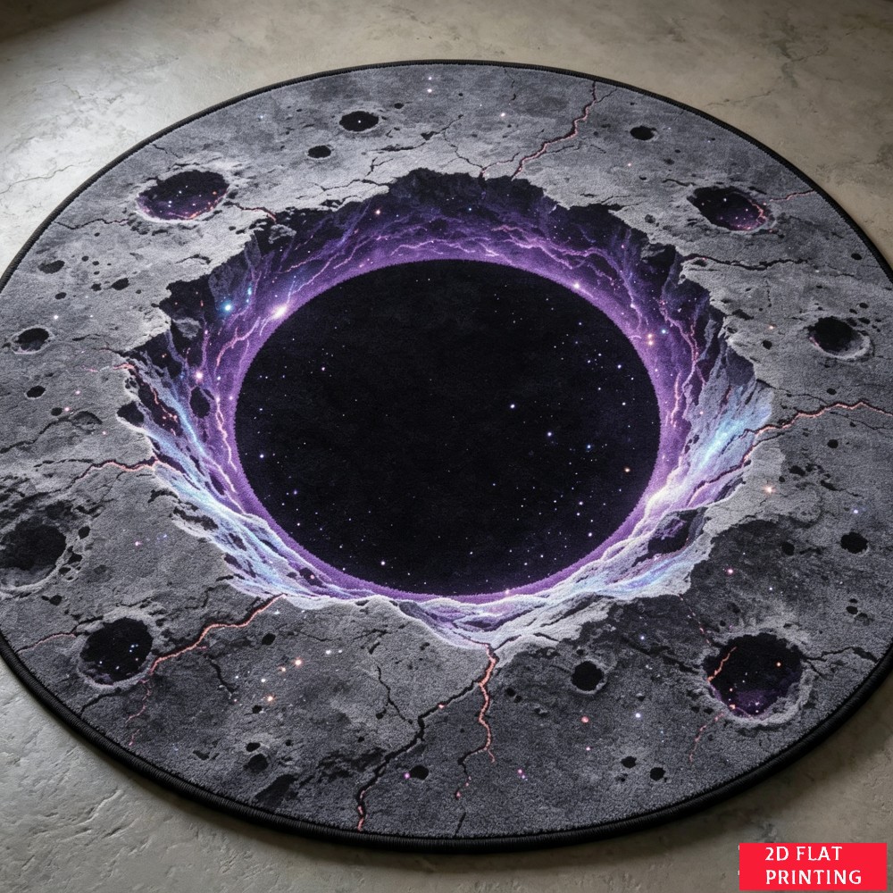 Ancient Stone Well Deep Tunnel - Home Decor Lighting Wholesale ulasan dan harga