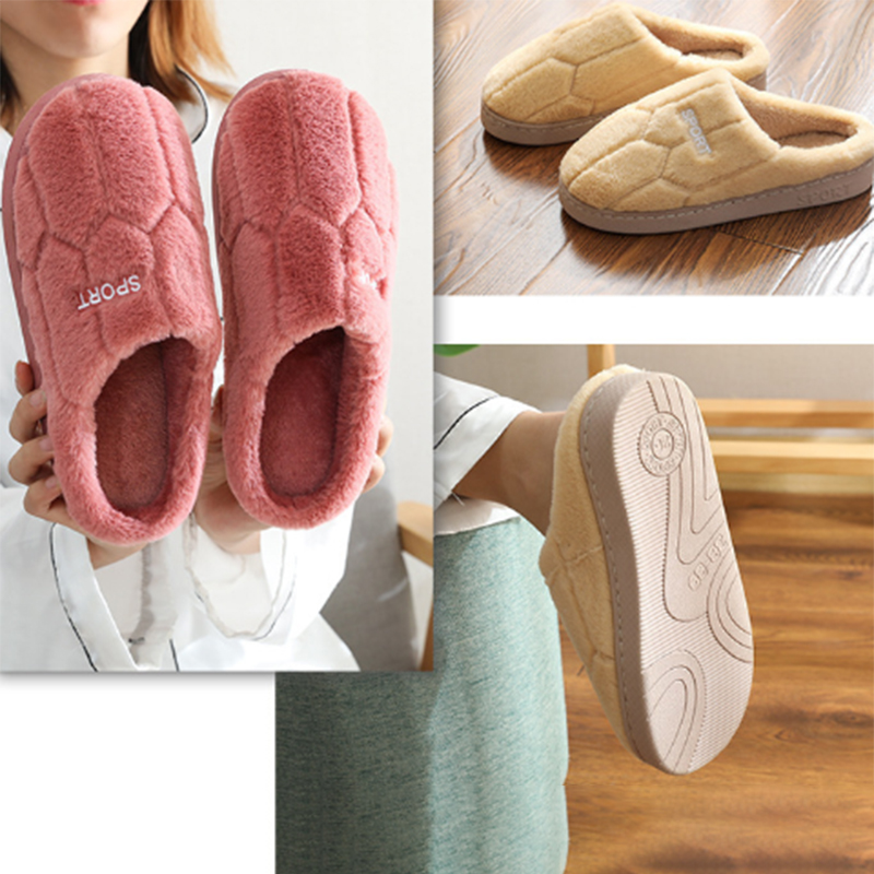 Soft Fluffy Thick Bottom Cotto - Lighting Design Decor ulasan dan harga