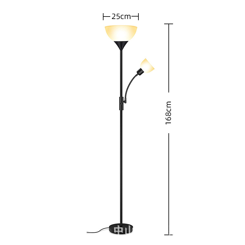 Living room, bedroom, study, s - Room Lighting Bedroom Decor ulasan dan harga