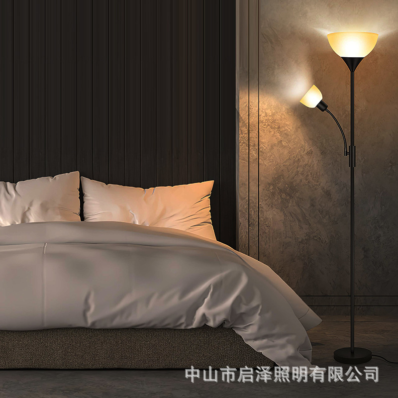 Living room, bedroom, study, s - Room Lighting Bedroom Decor ulasan dan harga