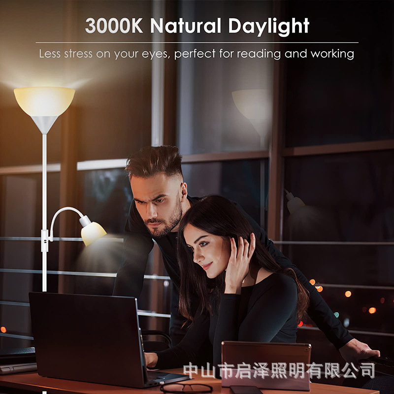 Living room, bedroom, study, s - Room Lighting Bedroom Decor ulasan dan harga