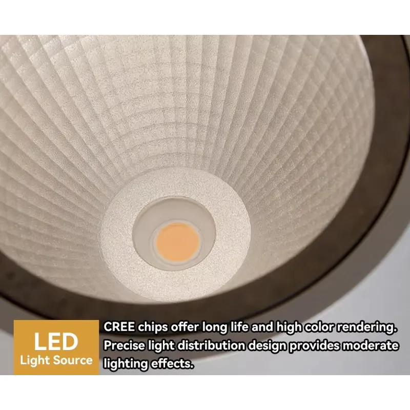 Outdoor Wall Decorative Light  - Lighting Decoration ulasan dan harga