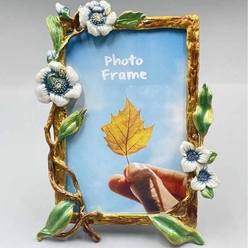 Nordic style artistic sense ph - Lighting Decor Photos ulasan dan harga