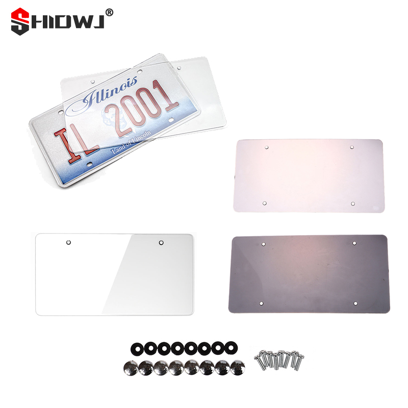 Clear Anti-Speed Red Light Tol - Lighting Decor Photos ulasan dan harga
