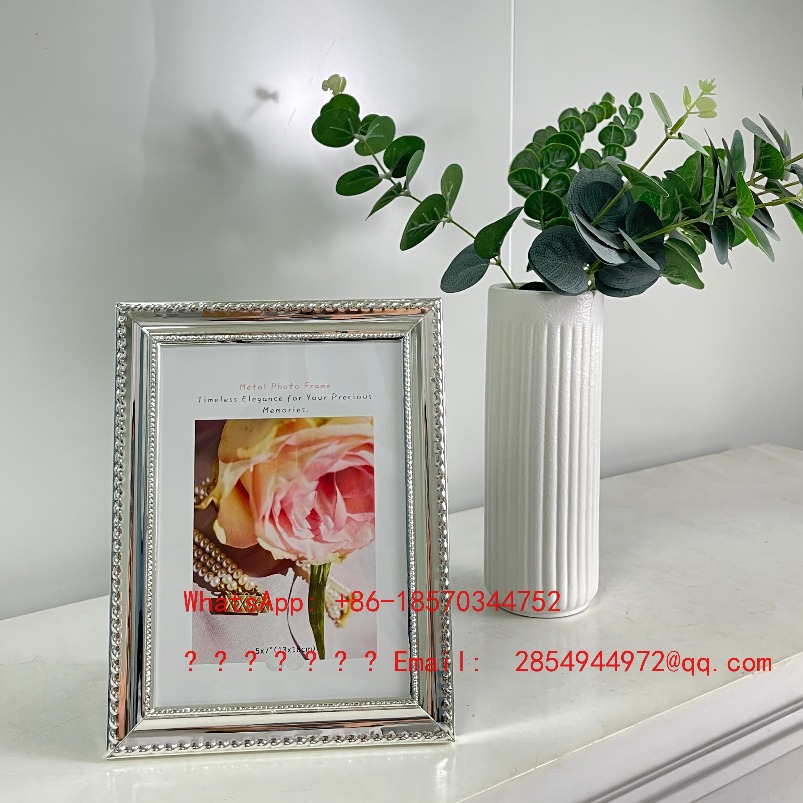 European High-end Decoration L - Lighting Decor Photos ulasan dan harga