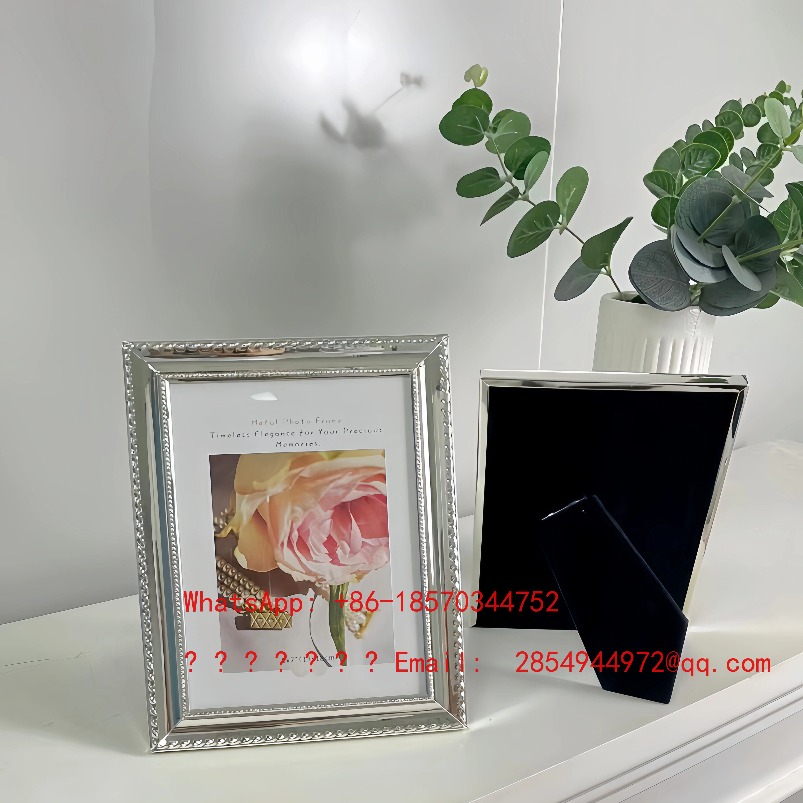 European High-end Decoration L - Lighting Decor Photos ulasan dan harga