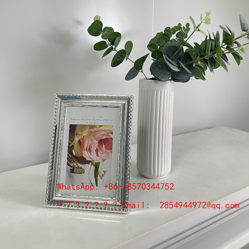 European High-end Decoration L - Lighting Decor Photos ulasan dan harga