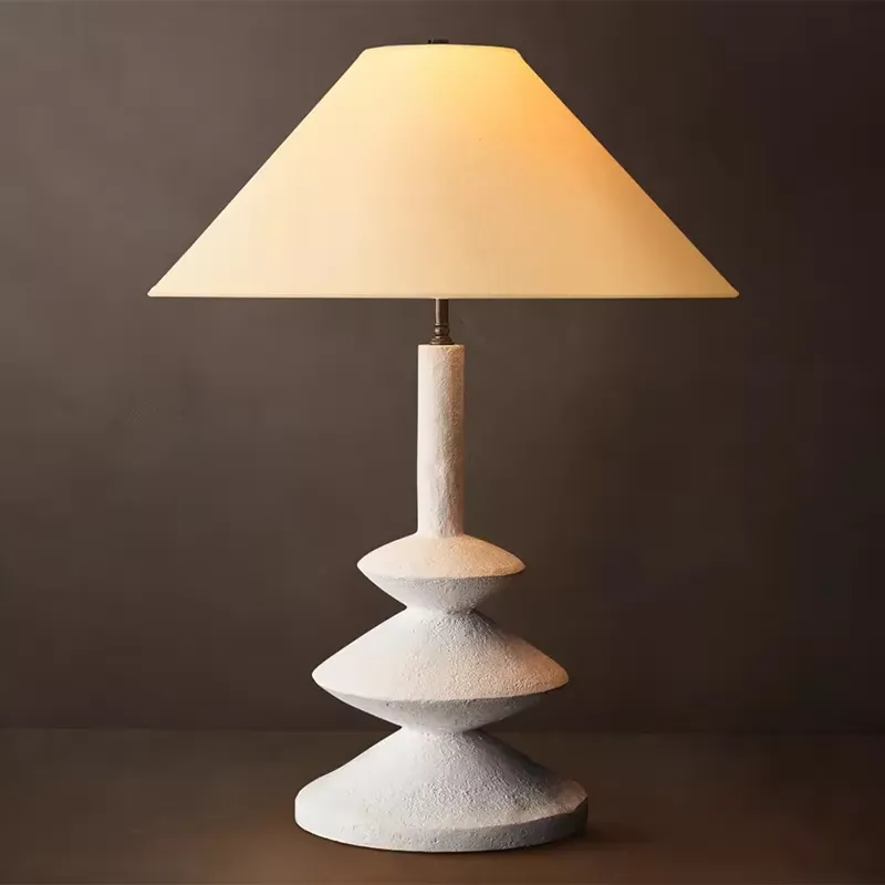 RHOEM Bedside Wall Pesaro Tabl - Room Lighting Bedroom Decor ulasan dan harga