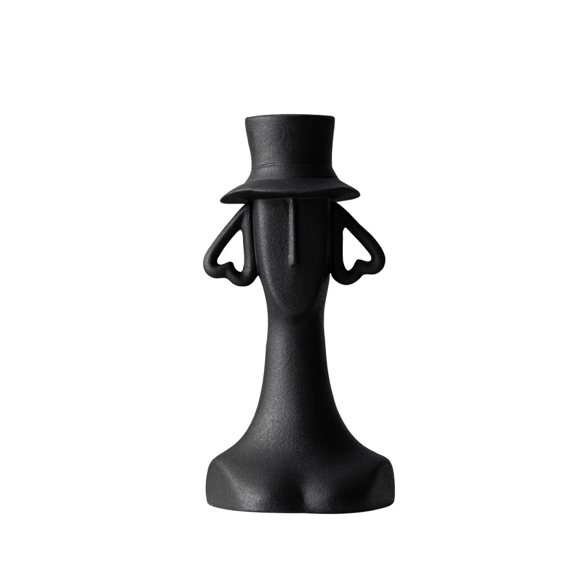 Light Luxury Human Figure Cera - Home Decor Lighting Wholesale ulasan dan harga